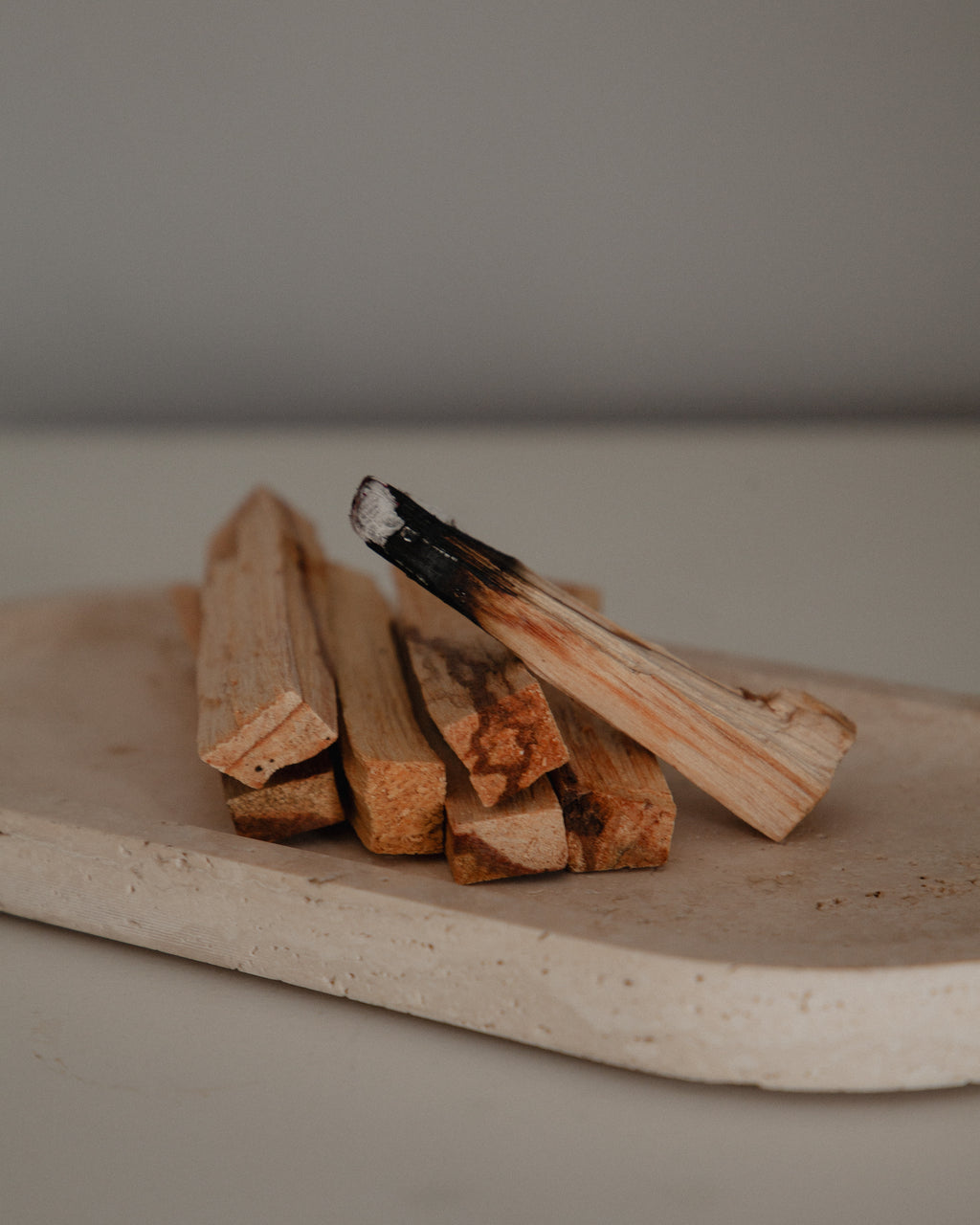 Palo Santo