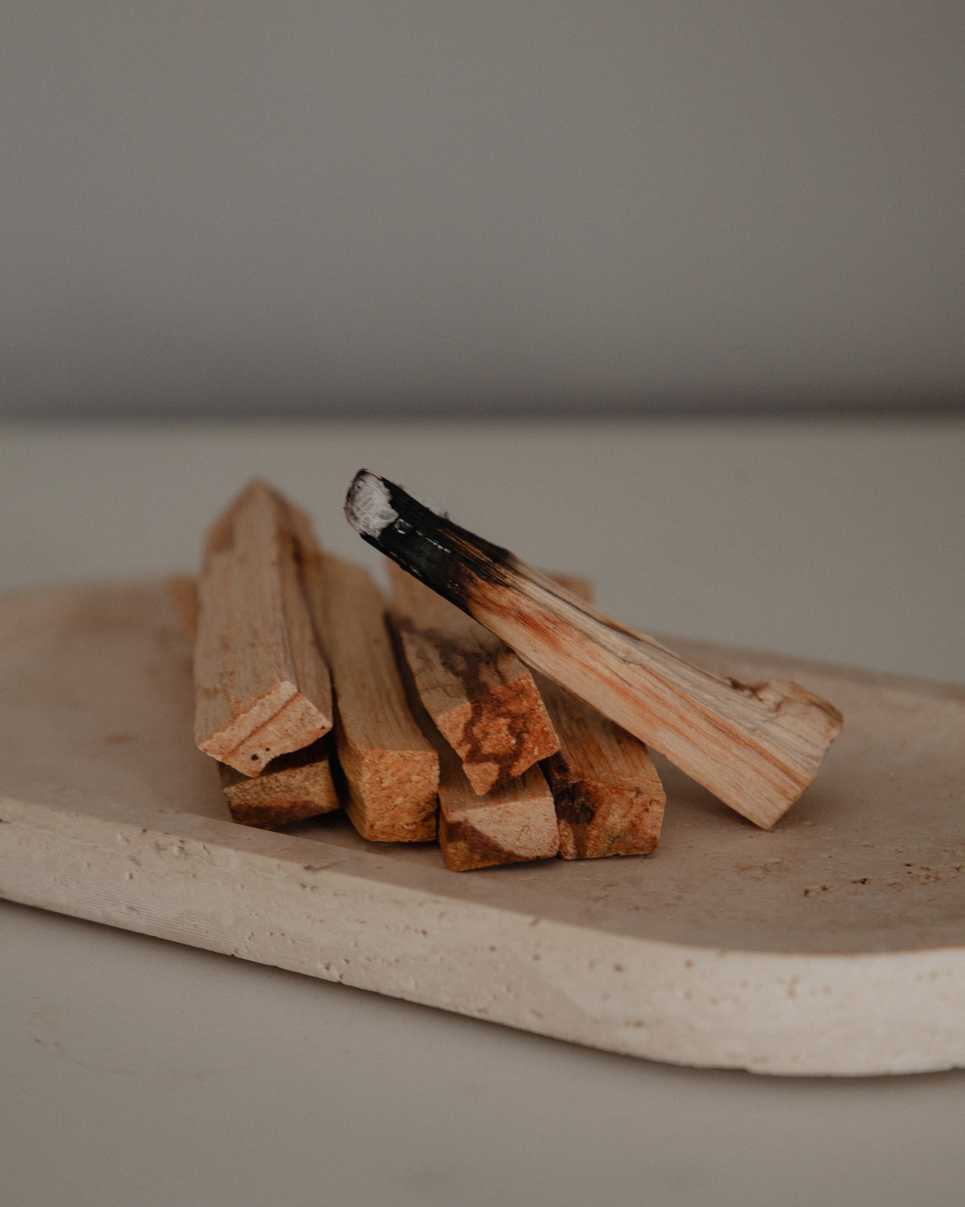 Palo Santo