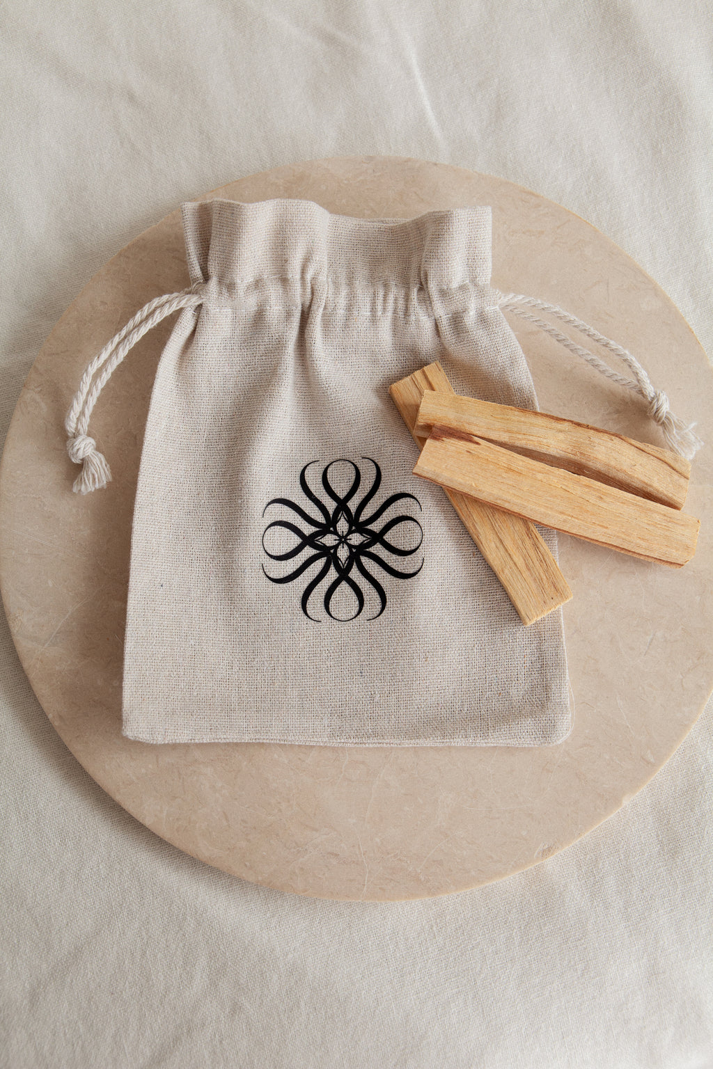 Palo Santo