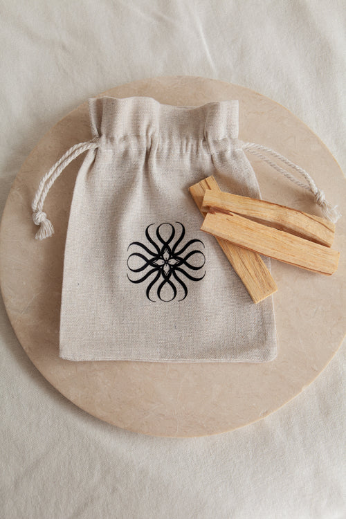 Palo Santo