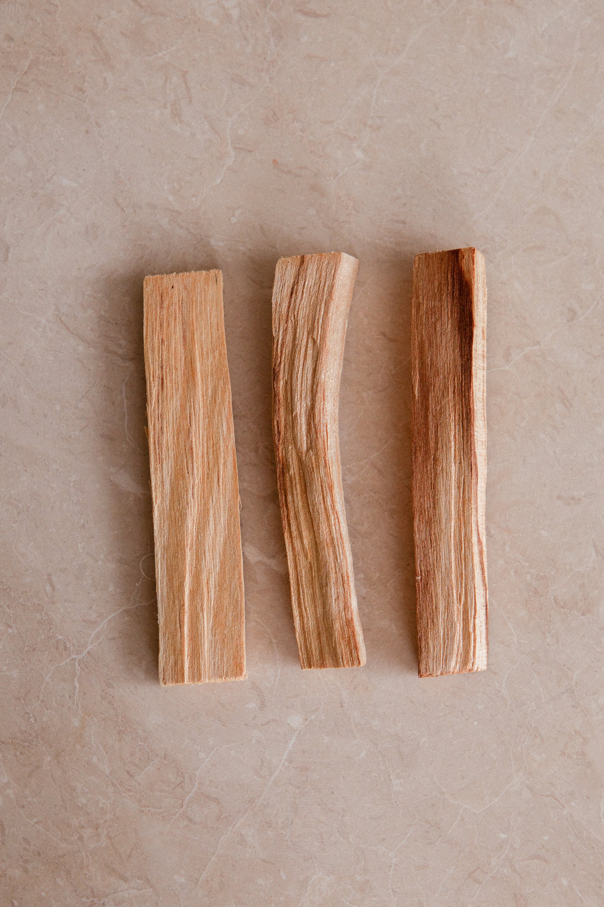 Palo Santo