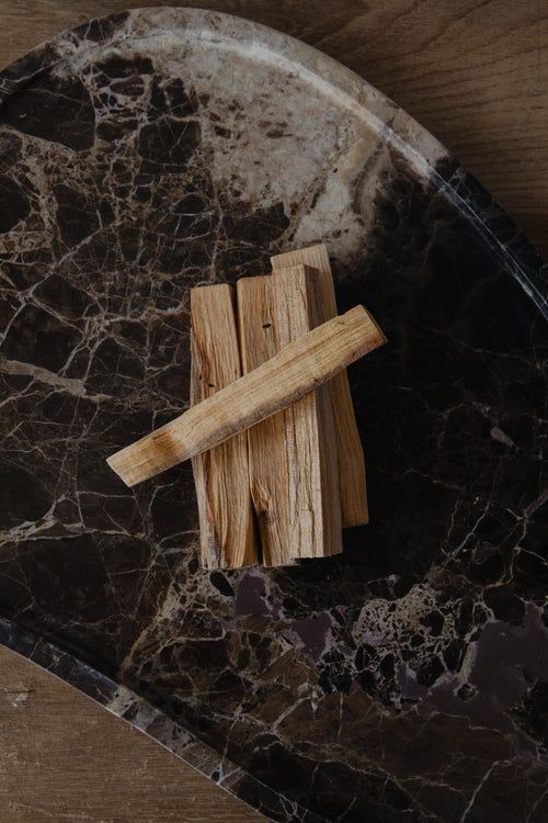 Palo Santo